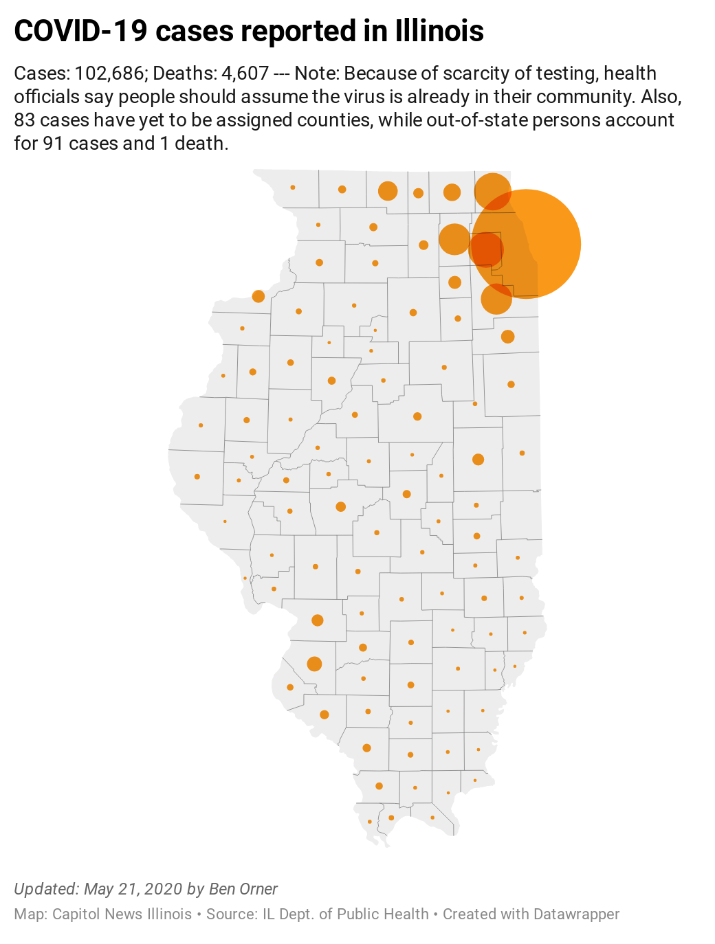 Coronavirus-Cases-in-Illinois-052120.png